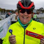 OceantoBayBikeTour2026_MichMallonPhoto-200