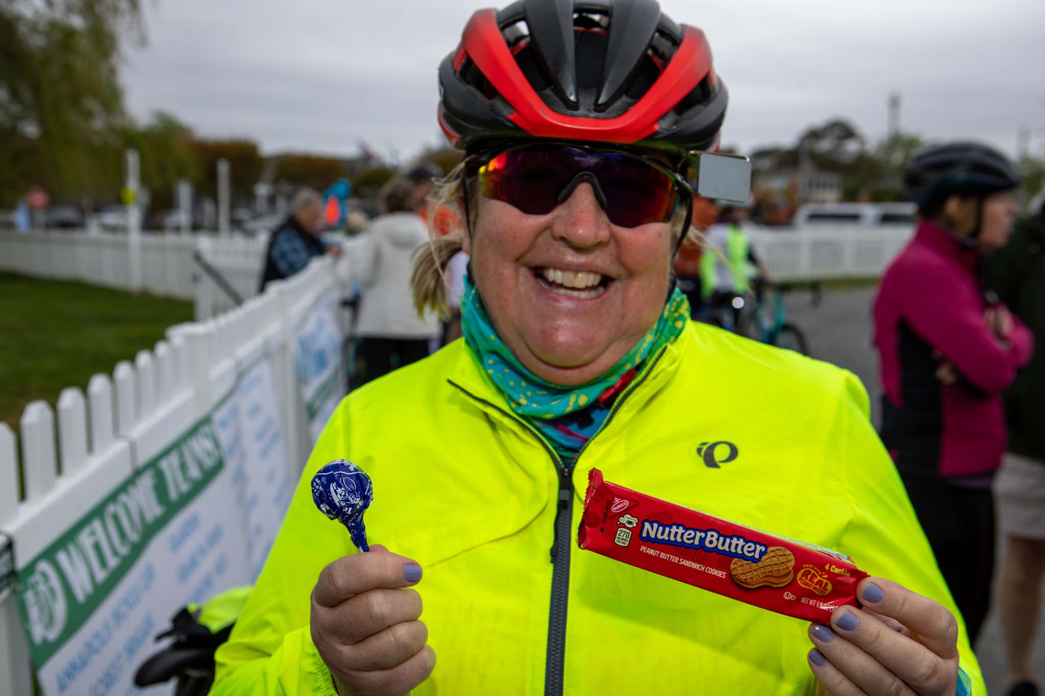 OceantoBayBikeTour2026_MichMallonPhoto-200