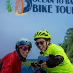 OceantoBayBikeTour2026_MichMallonPhoto-201