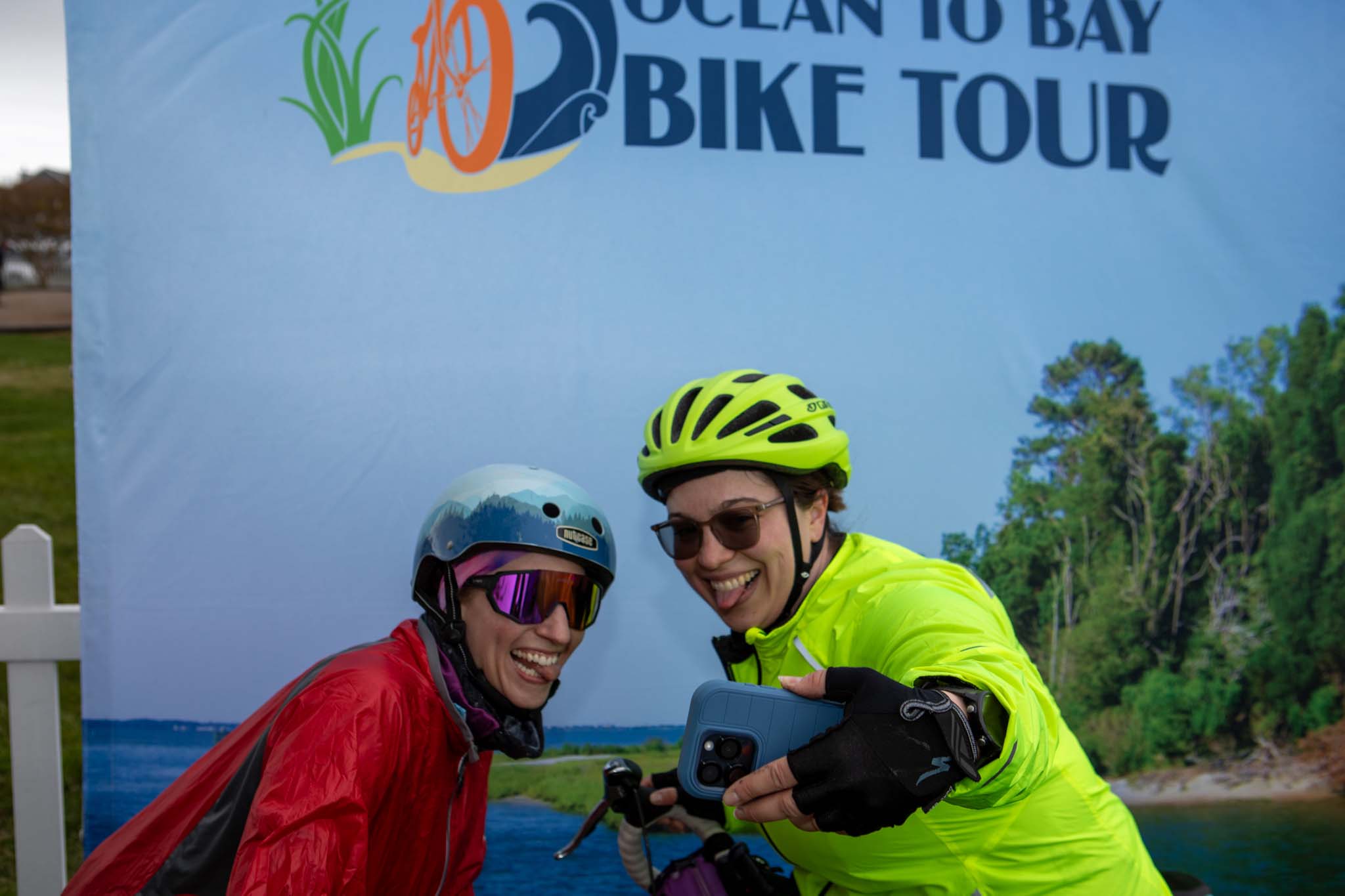 OceantoBayBikeTour2026_MichMallonPhoto-201