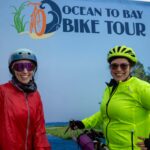 OceantoBayBikeTour2026_MichMallonPhoto-202