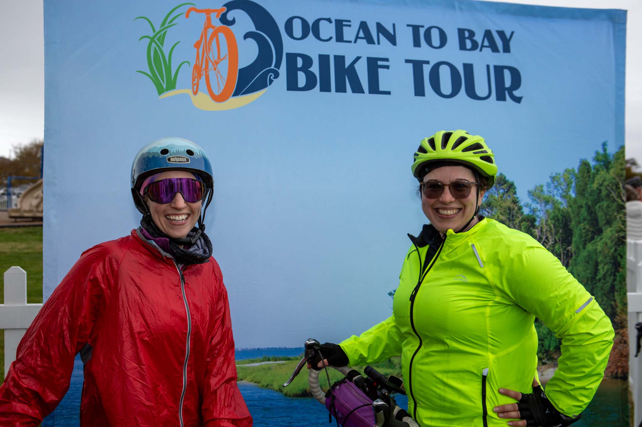 OceantoBayBikeTour2026_MichMallonPhoto-202
