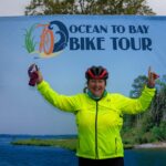 OceantoBayBikeTour2026_MichMallonPhoto-203