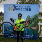 OceantoBayBikeTour2026_MichMallonPhoto-204
