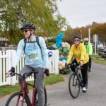 OceantoBayBikeTour2026_MichMallonPhoto-205