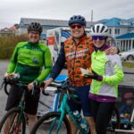 OceantoBayBikeTour2026_MichMallonPhoto-209
