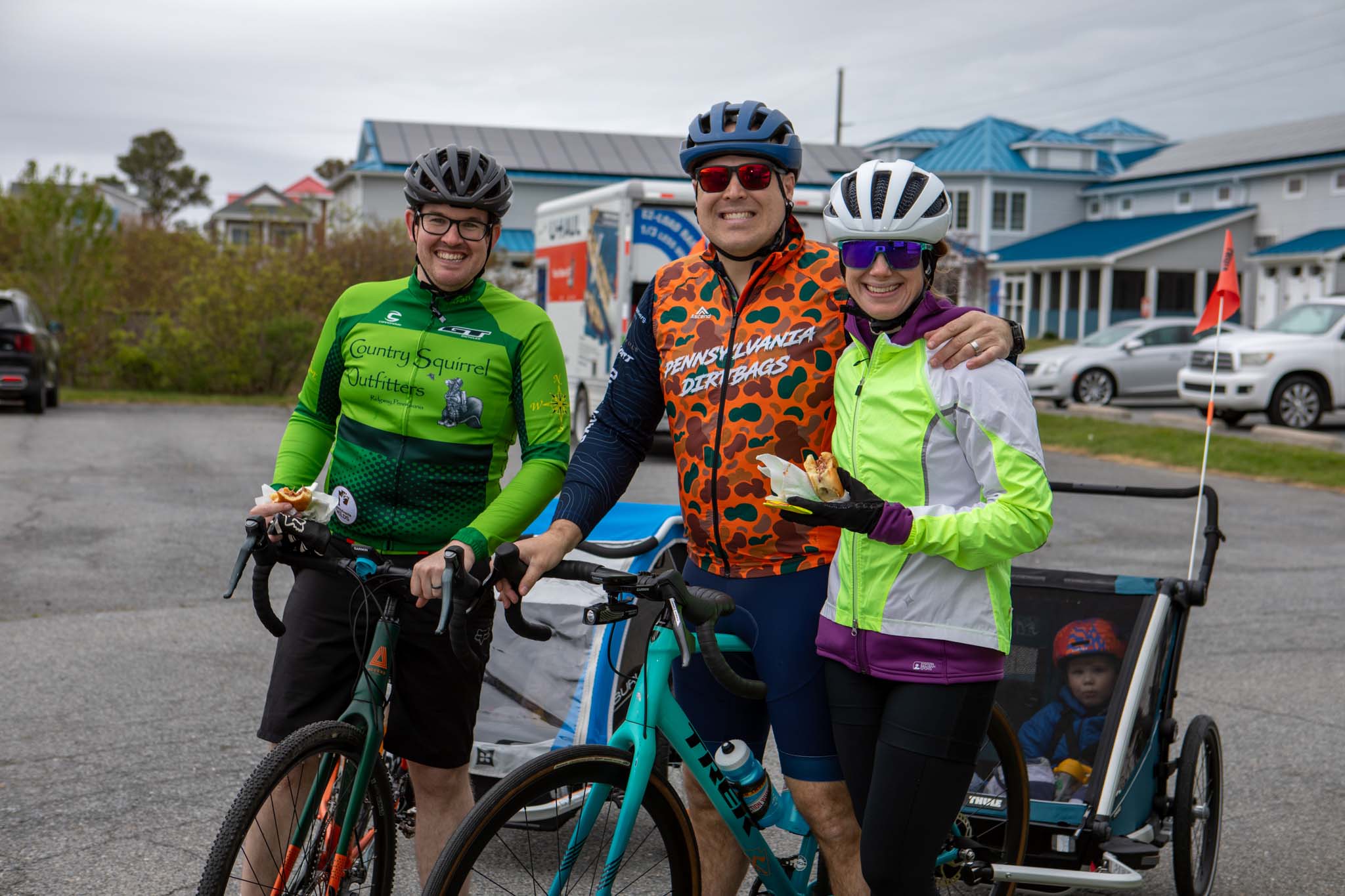 OceantoBayBikeTour2026_MichMallonPhoto-209