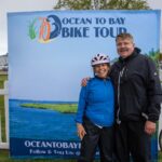OceantoBayBikeTour2026_MichMallonPhoto-210
