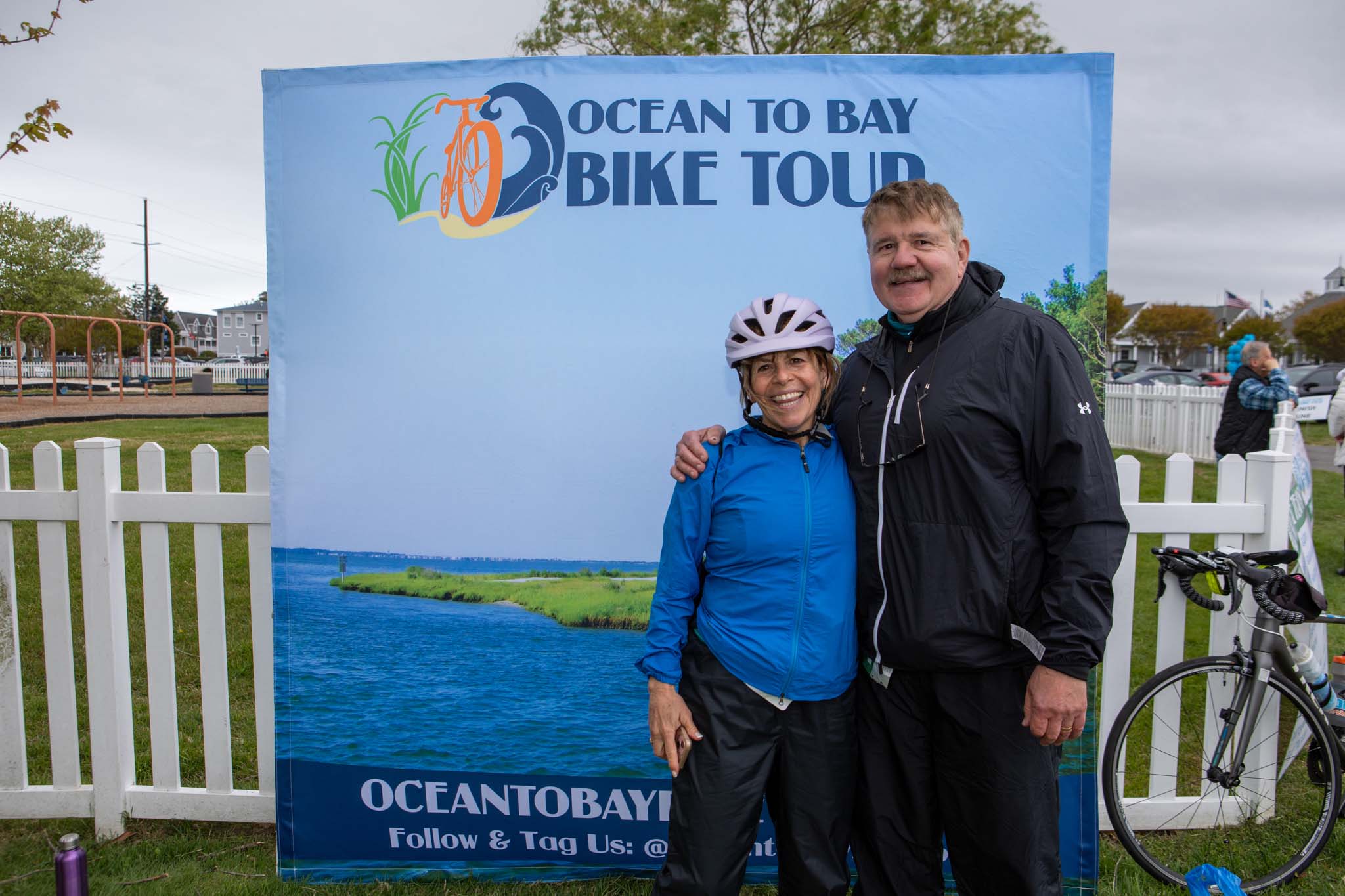OceantoBayBikeTour2026_MichMallonPhoto-210