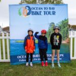 OceantoBayBikeTour2026_MichMallonPhoto-215