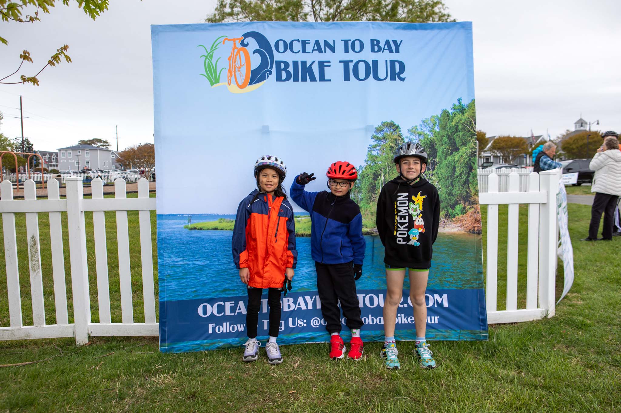 OceantoBayBikeTour2026_MichMallonPhoto-215