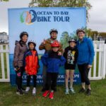 OceantoBayBikeTour2026_MichMallonPhoto-216