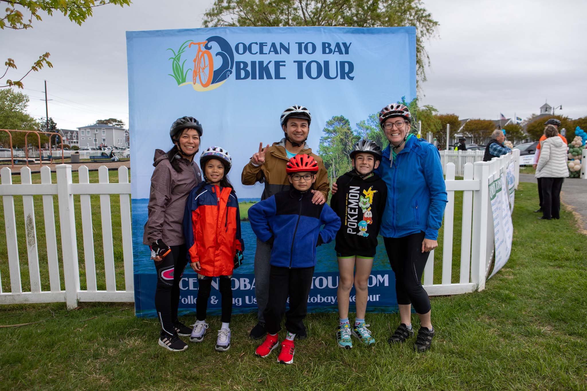 OceantoBayBikeTour2026_MichMallonPhoto-216