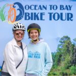 OceantoBayBikeTour2026_MichMallonPhoto-217