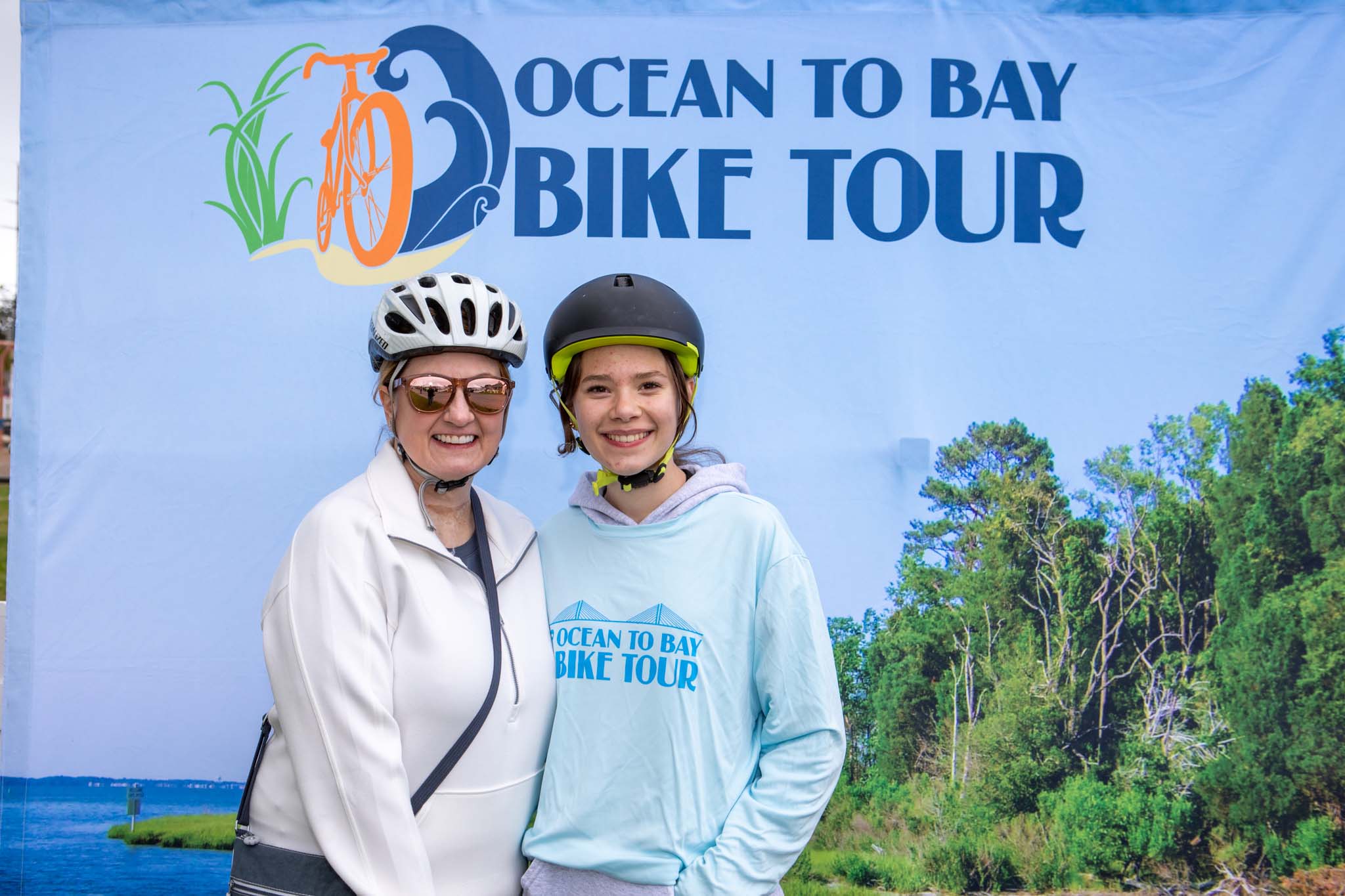 OceantoBayBikeTour2026_MichMallonPhoto-217
