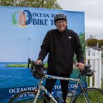 OceantoBayBikeTour2026_MichMallonPhoto-220
