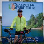 OceantoBayBikeTour2026_MichMallonPhoto-222