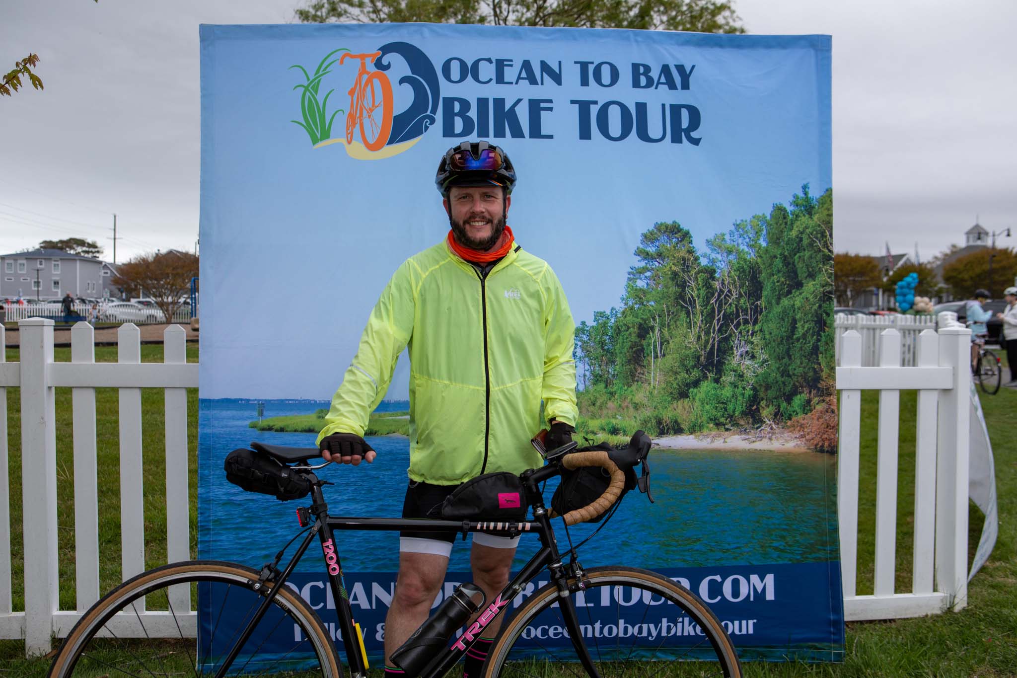 OceantoBayBikeTour2026_MichMallonPhoto-222