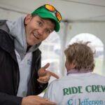 OceantoBayBikeTour2026_MichMallonPhoto-223