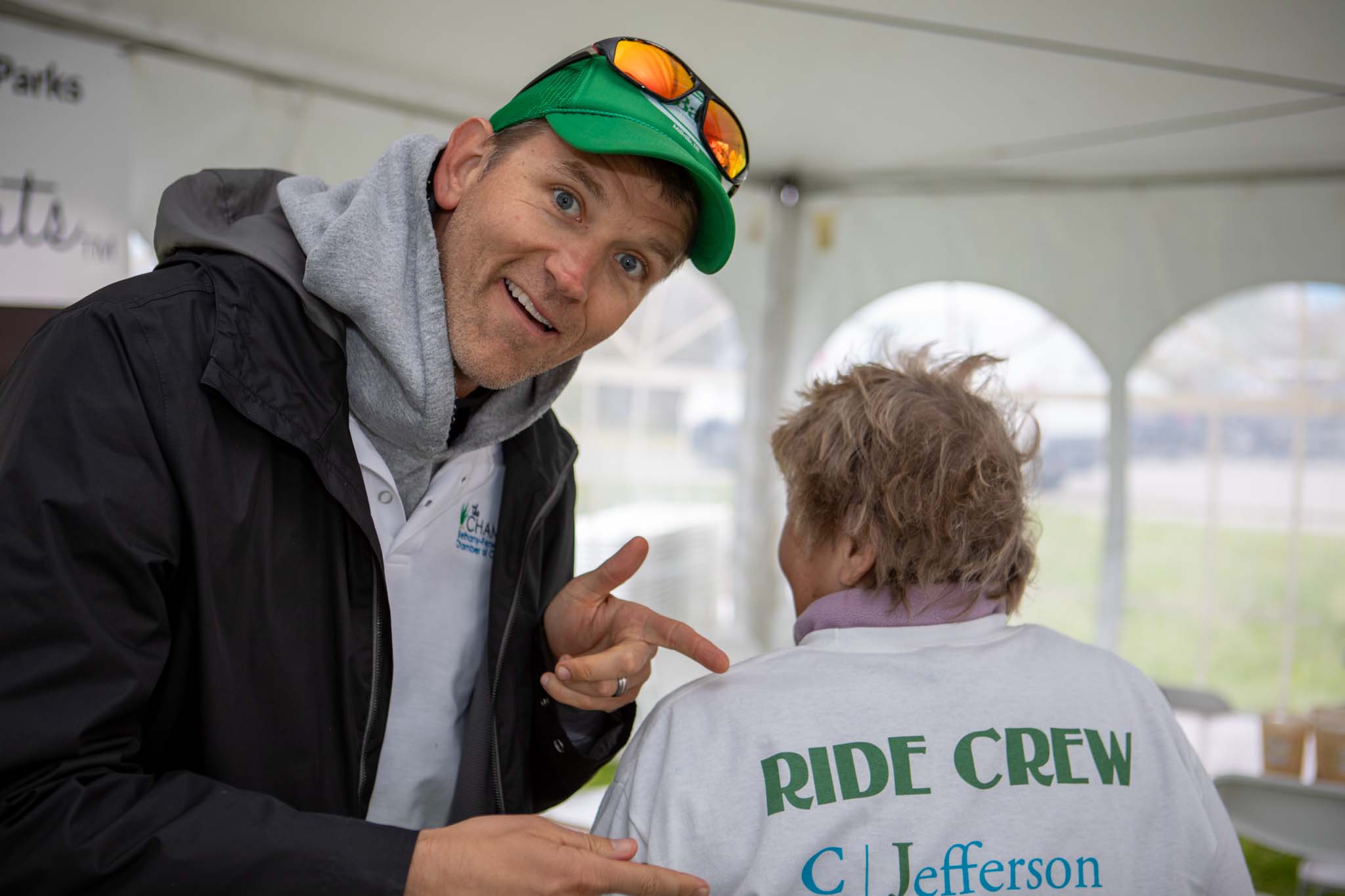 OceantoBayBikeTour2026_MichMallonPhoto-223