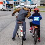 OceantoBayBikeTour2026_MichMallonPhoto-225