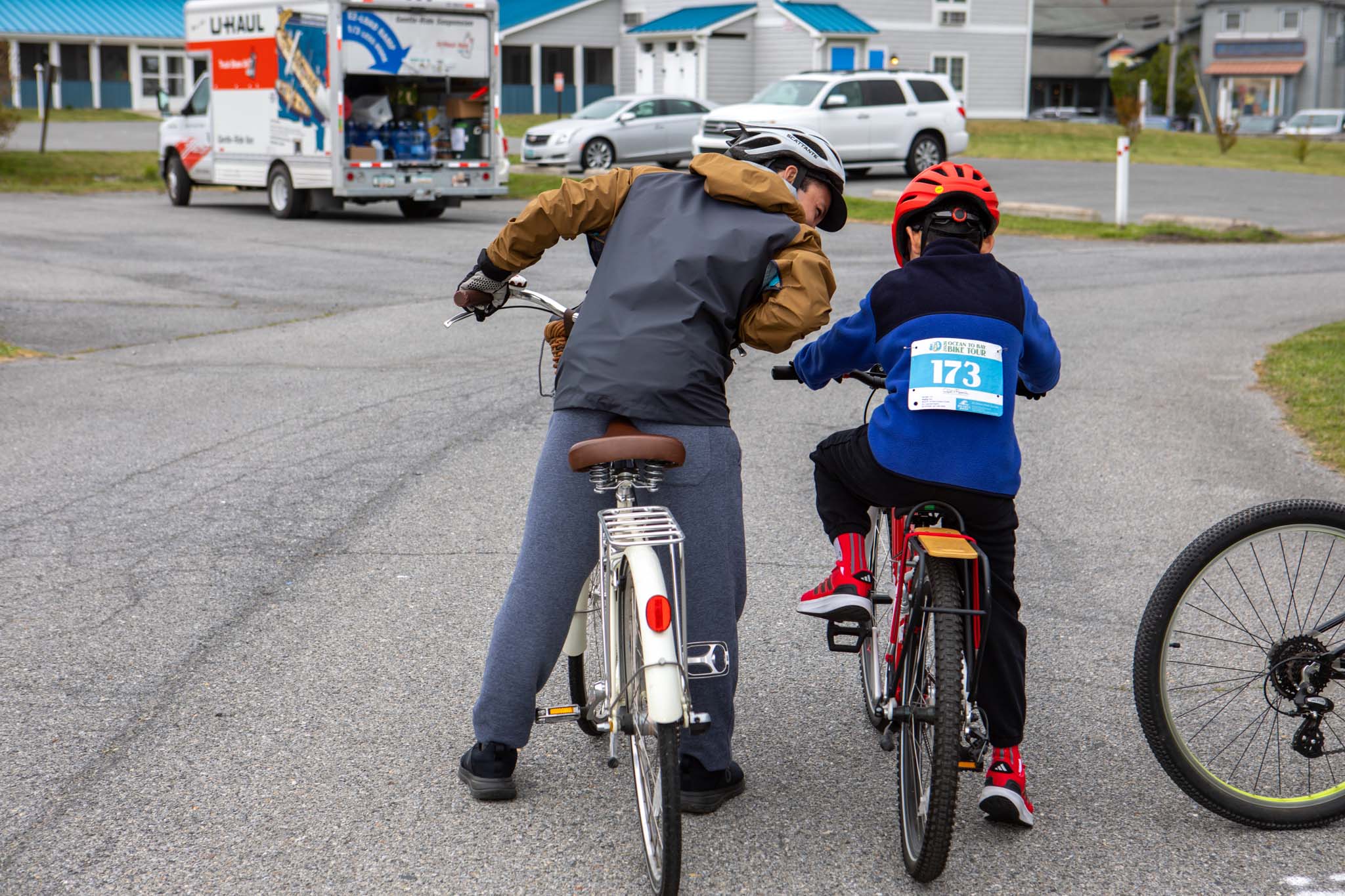 OceantoBayBikeTour2026_MichMallonPhoto-225
