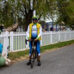 OceantoBayBikeTour2026_MichMallonPhoto-227