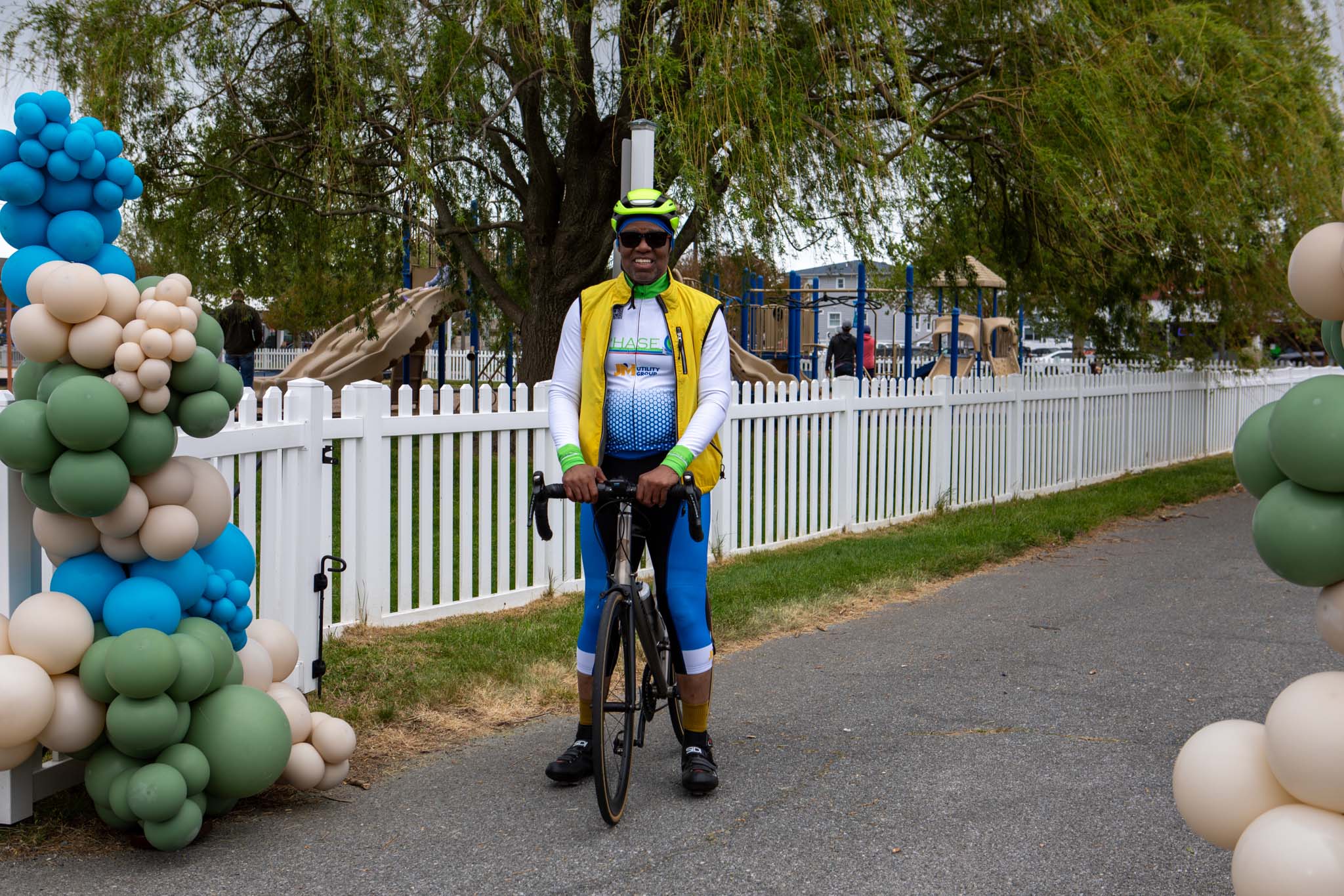 OceantoBayBikeTour2026_MichMallonPhoto-227