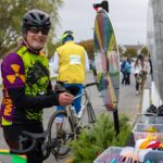 OceantoBayBikeTour2026_MichMallonPhoto-229