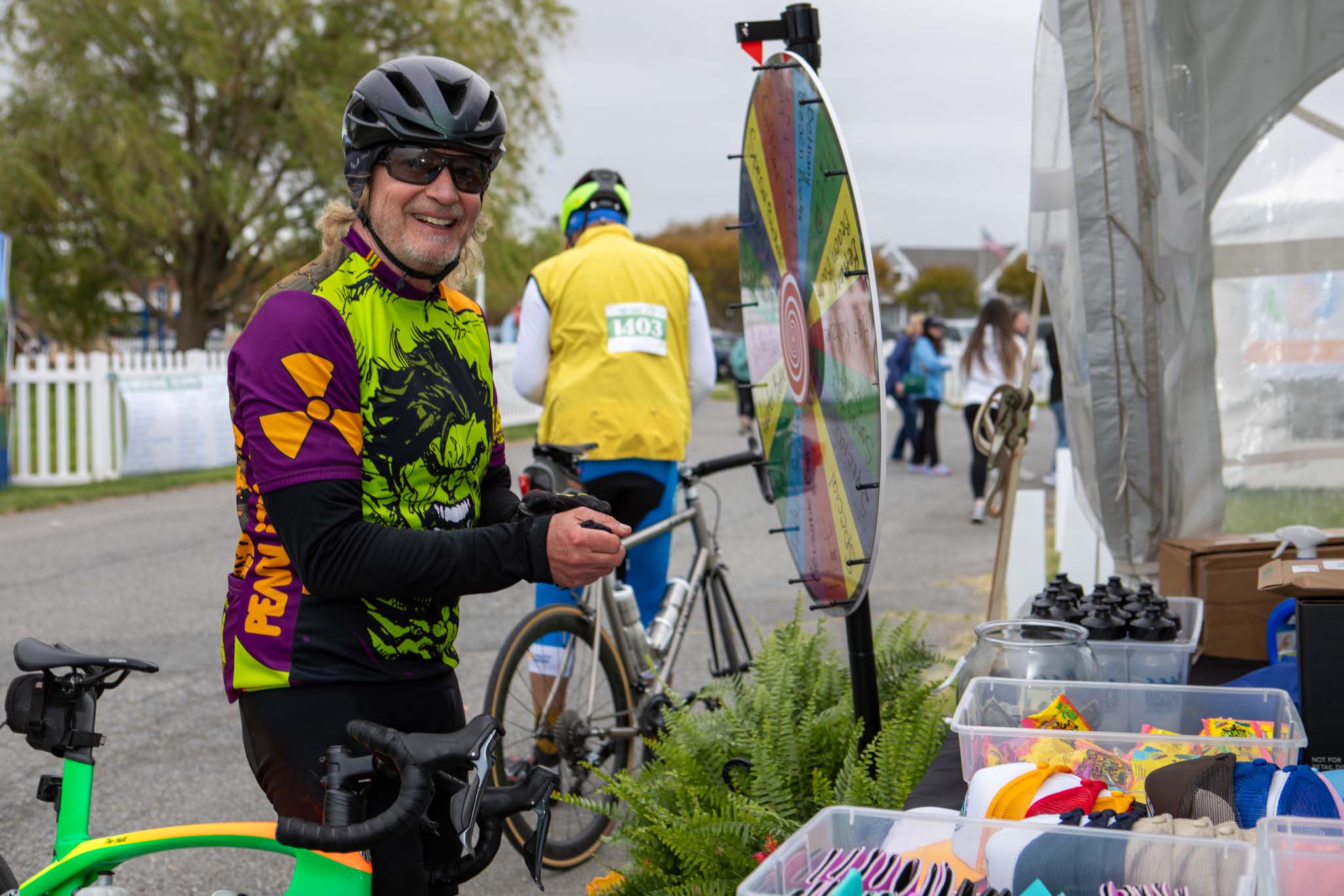 OceantoBayBikeTour2026_MichMallonPhoto-229