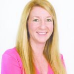 Lee Ann Wilkinson