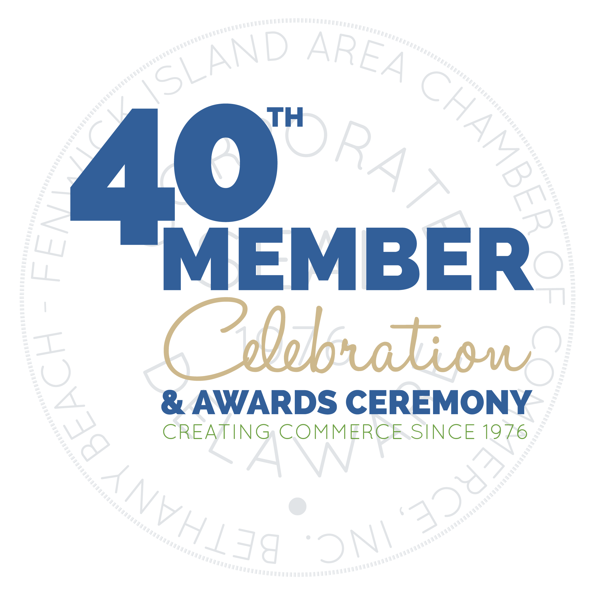 image of mc-logo-2016-01