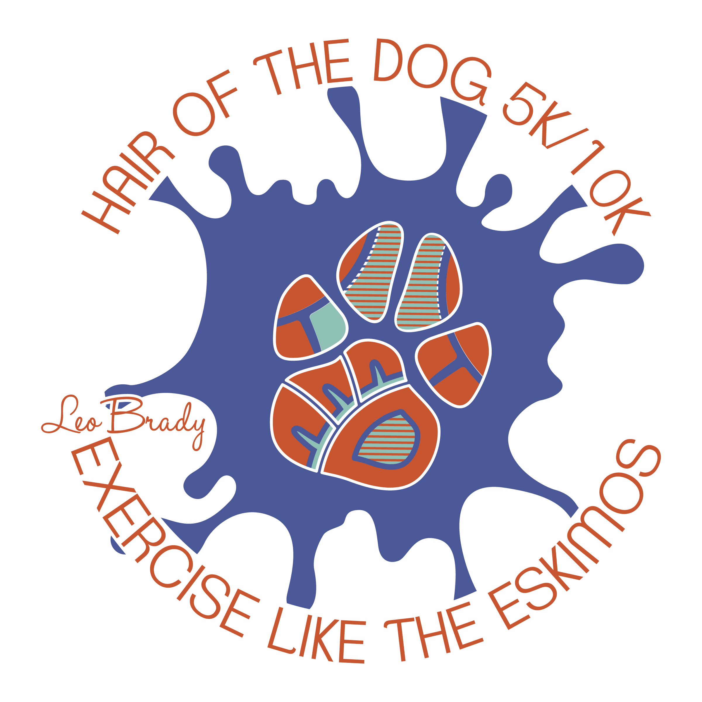 Hod Ele Logo 01