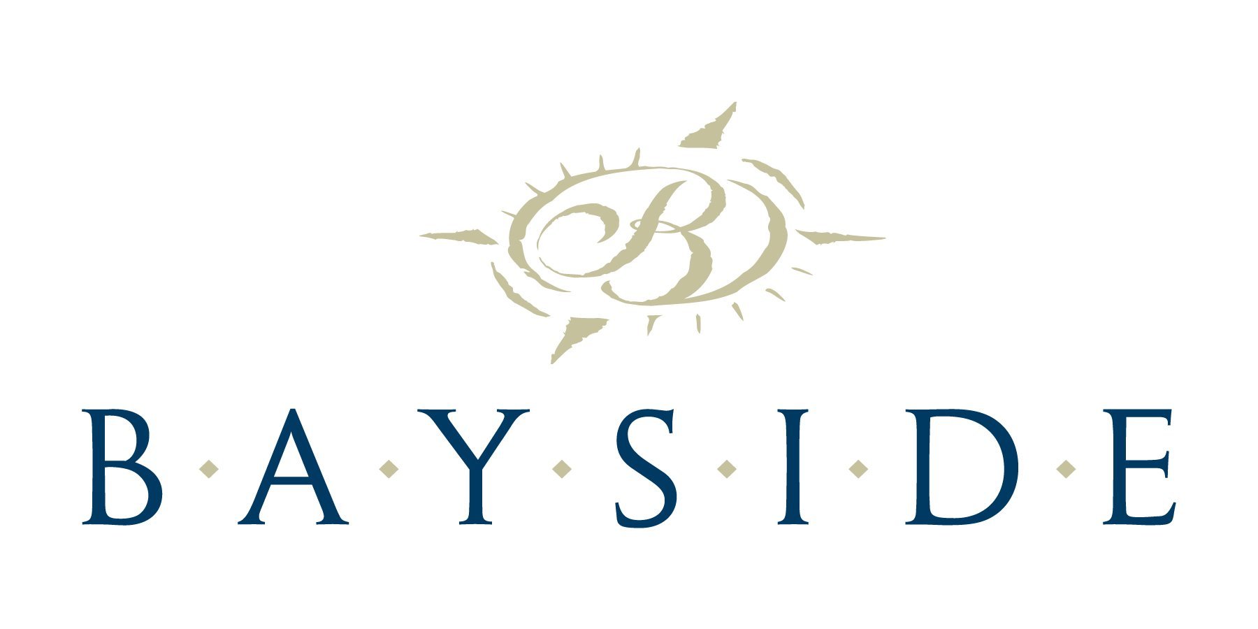 Baysidelogocolor