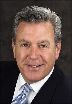 Berkshire Hathaway HomeServices Gallo Realty Welcomes David T. Kin ...