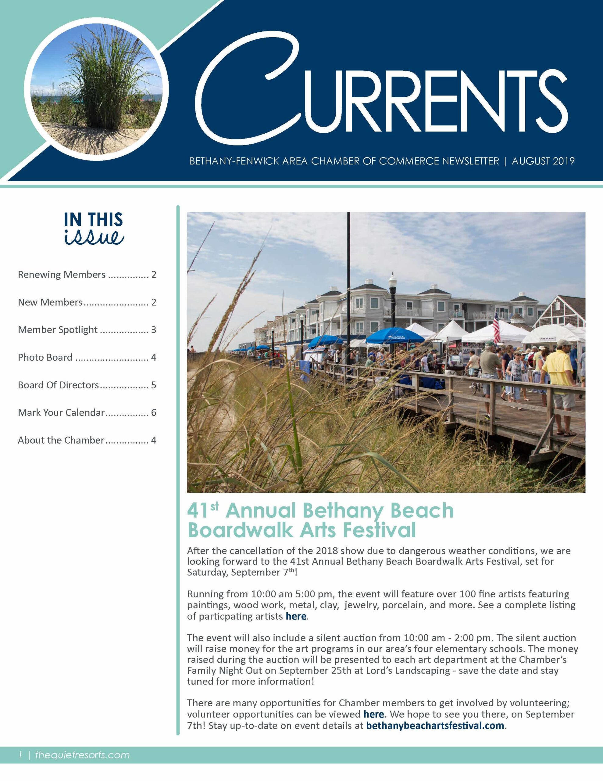august-pg-1-image
