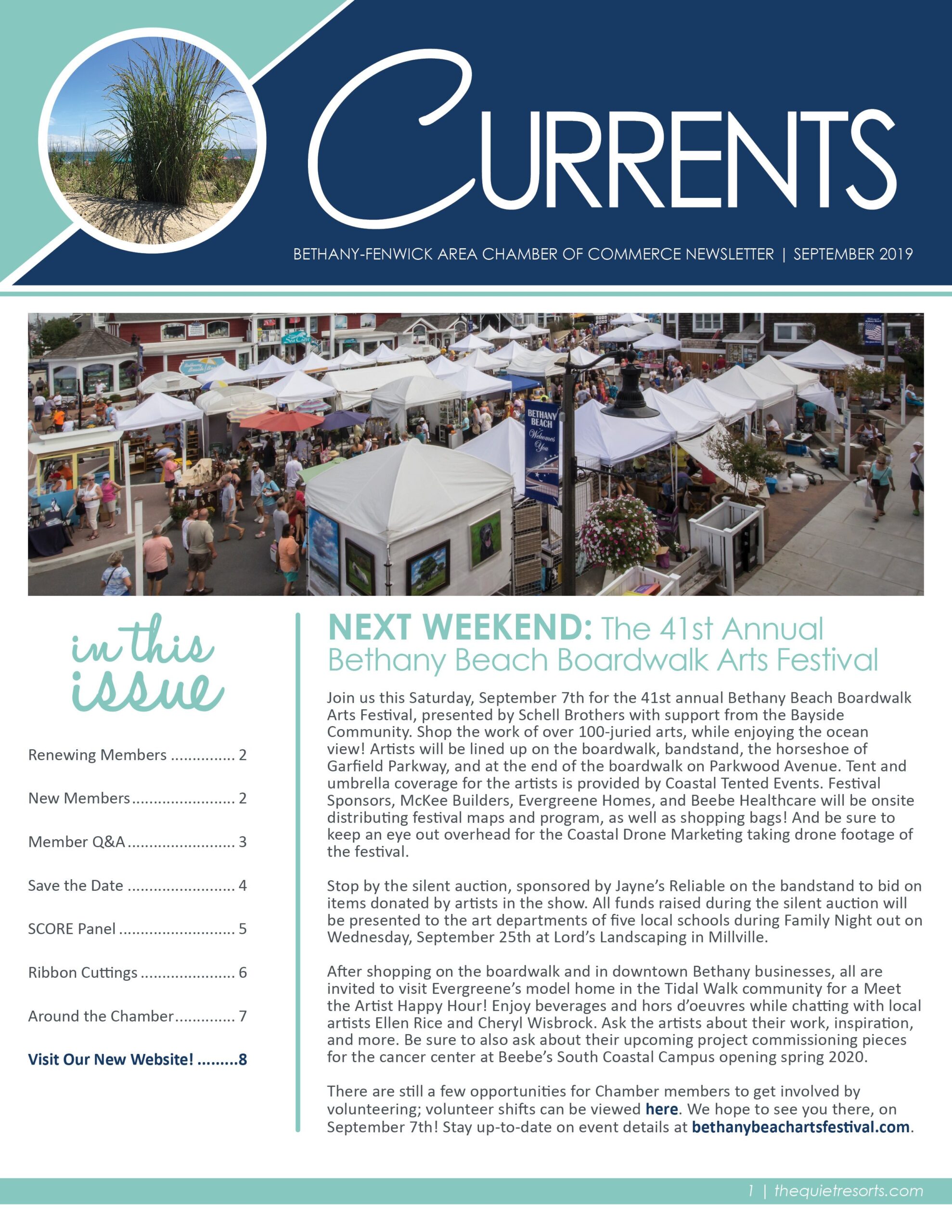 september-2019-newsletter-copy