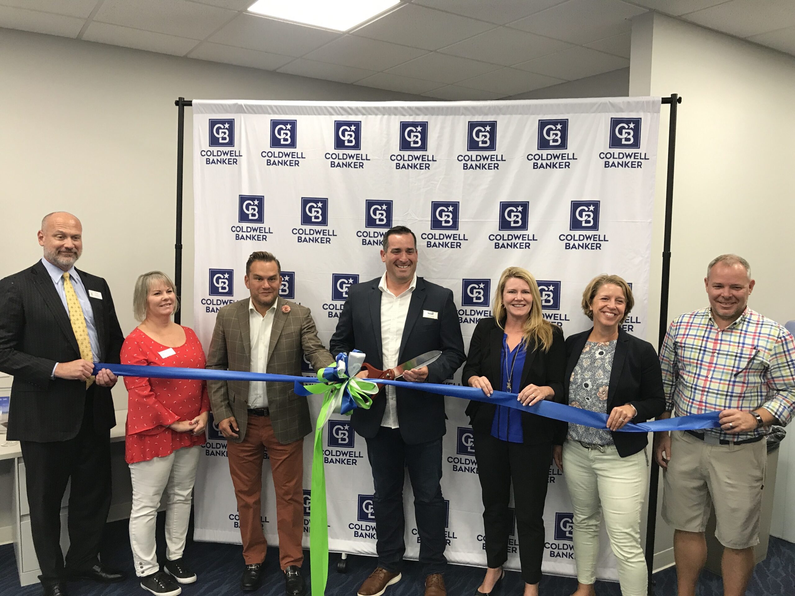 coastal-delaware-office-opening