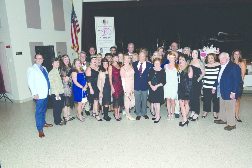 bhhs-gallo-realty-humanitarian-award