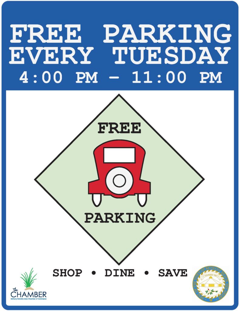 freeparkingtuesdays-2