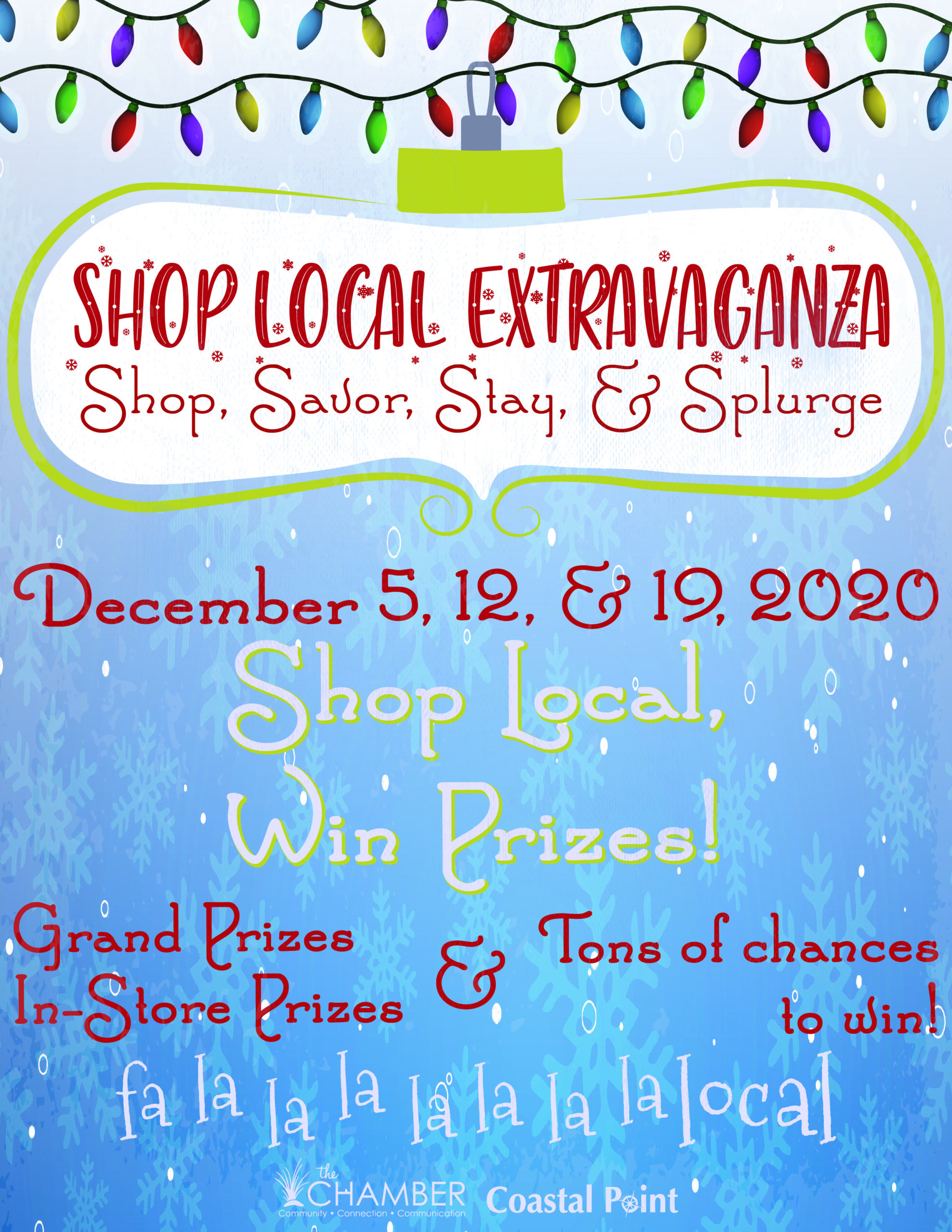 8-5x11-flyer-01