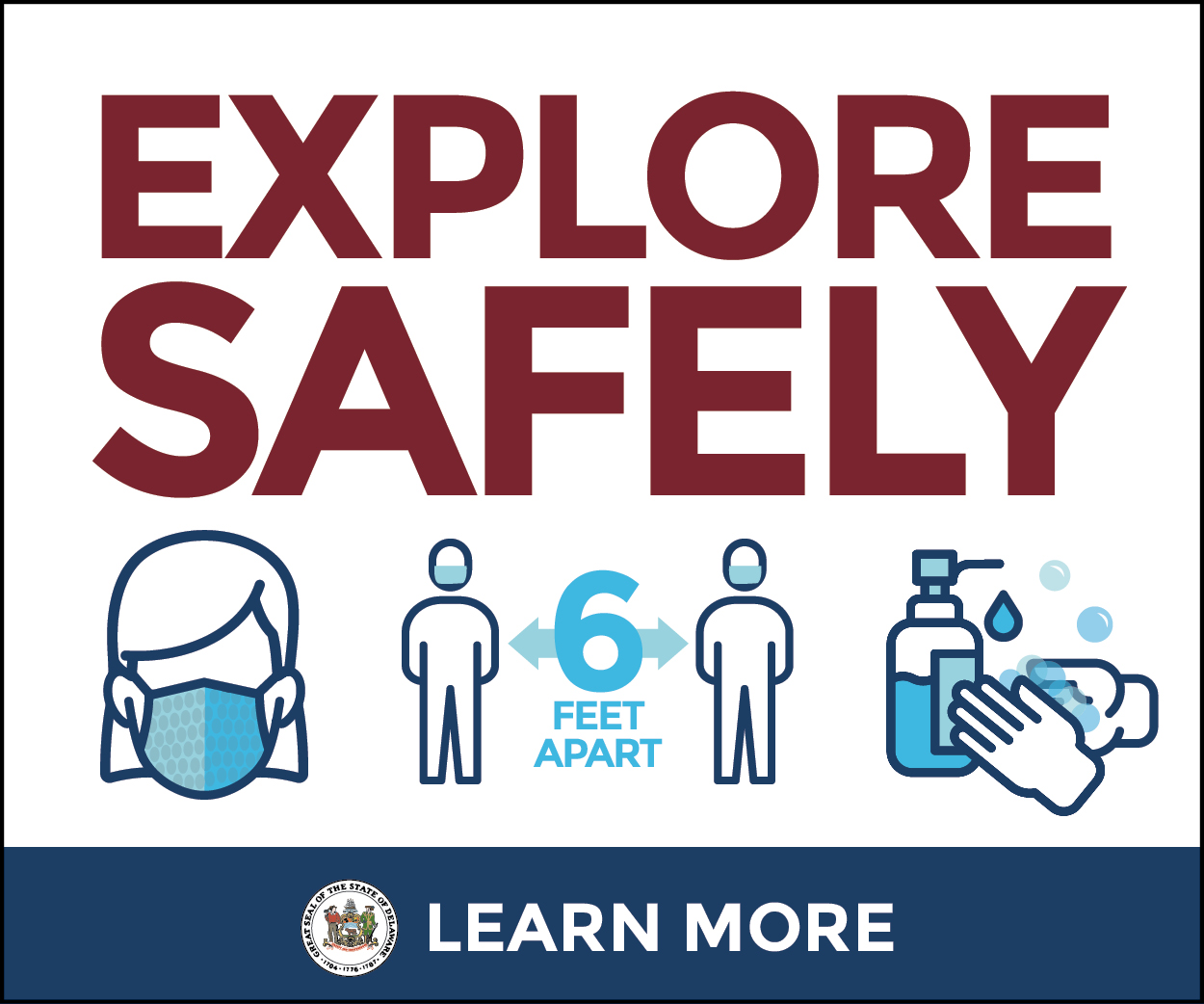 detourism31558_exploresafely_staticbanner_300x250_0057d4d7-cb84-40a2-9ebd-c12b7416539d