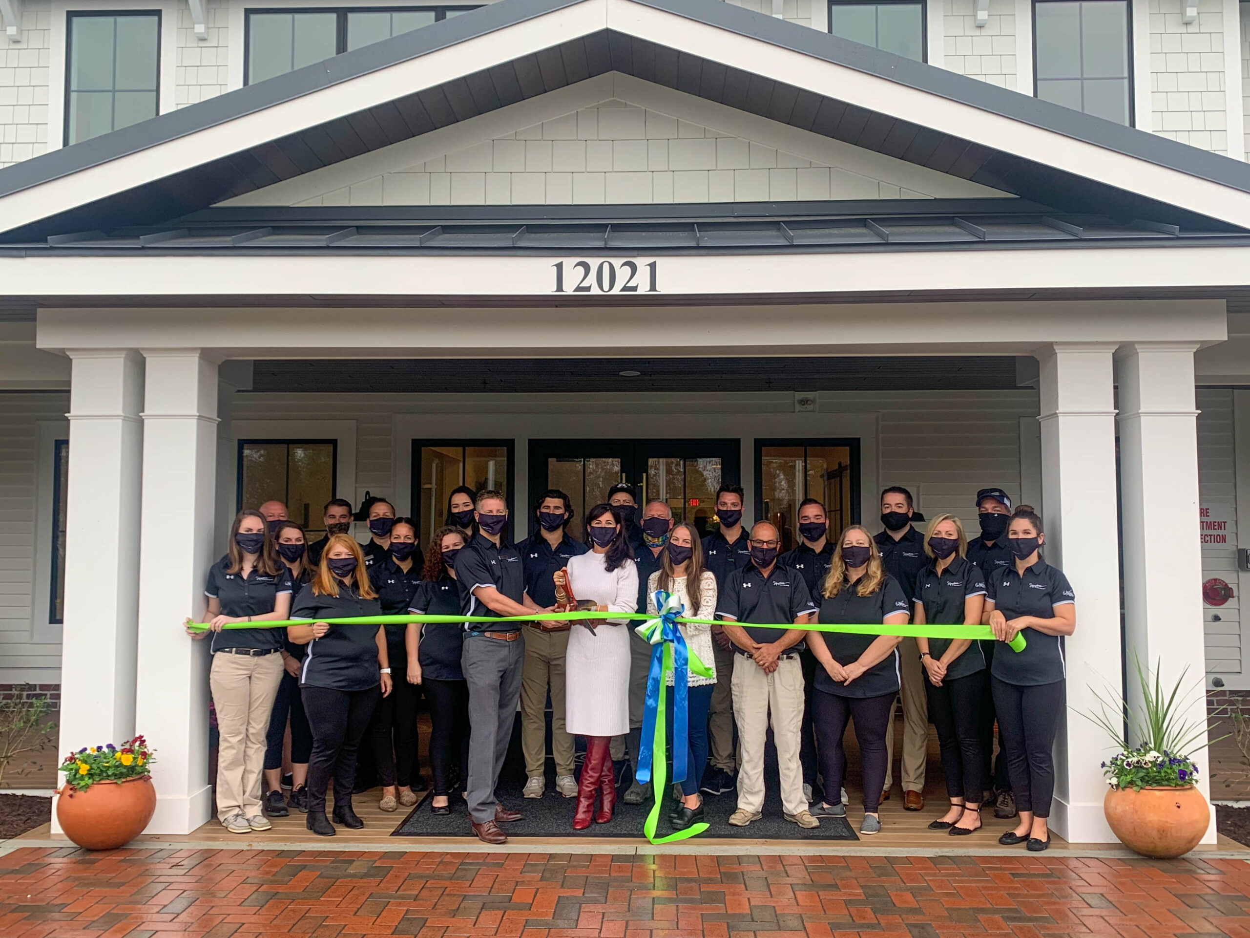 bayside-clubhouse-ribbon-cutting-2