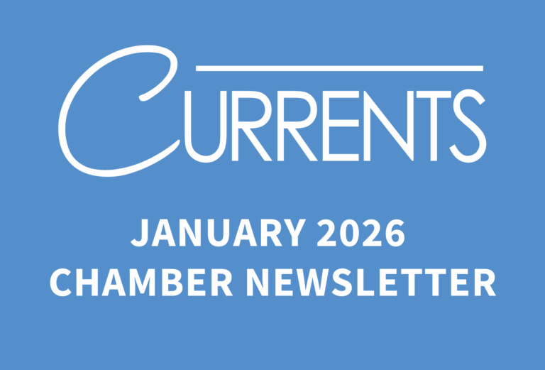 the current current current current current current current current current current current current current current current