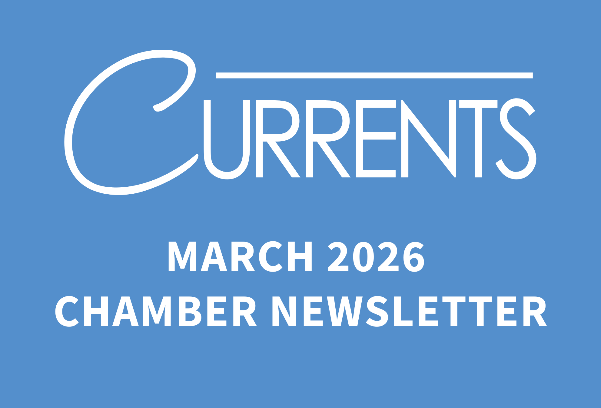 the current current current current current current current current current current current current current current current