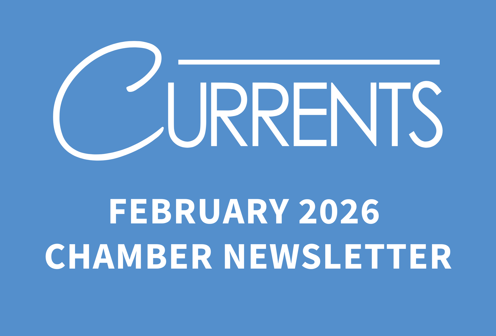 the current current current current current current current current current current current current current current current