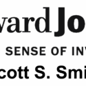 Scottsmith Edwardjones 01