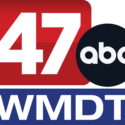 47 Abc Logo