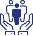 coordination-of-benefits-icon