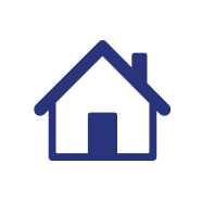 mami-estate-recovery-services-icon